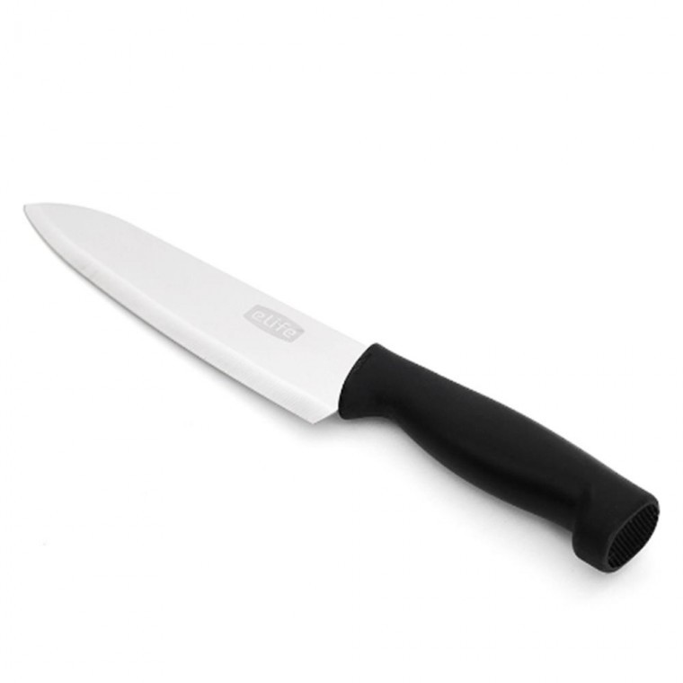 주방칼 중형 스텐 다용도 식당 깍기 - 메인 이미지