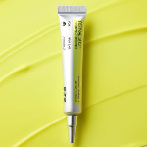 셀리맥스 레티날 타이트닝 부스터 15ml 솔직 후기 | 피부 타입별 분석 - 상품 이미지 2