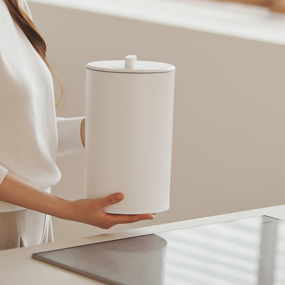 316스텐 통세척 초음파 가습기 가정용 사무실 대용량 저소음 AHD1060