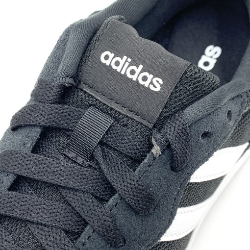 thumbnail-8