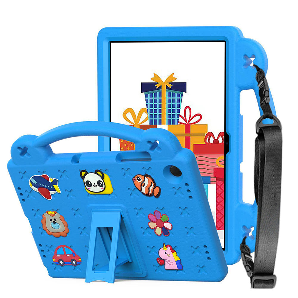 에바폼 케이스 이미지 상단