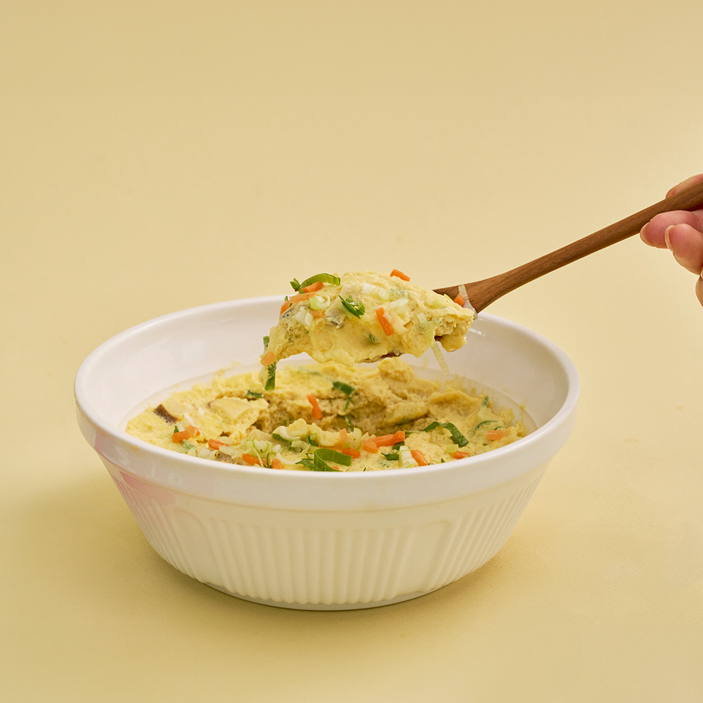 큰라면 국산 도자기 컵라면 1인 그릇세트 면기+찬기2종 육개장 집들이