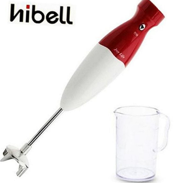 간편 주방 믹서기 휴대용 주방 블랜더 스테인리스 미니 무선