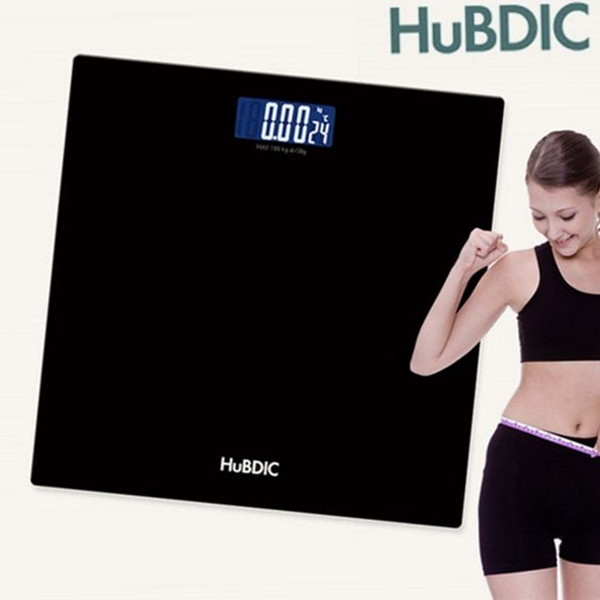 고정밀 디지털 체중계 스마트 변화 체중계 다이어트 건강 욕실