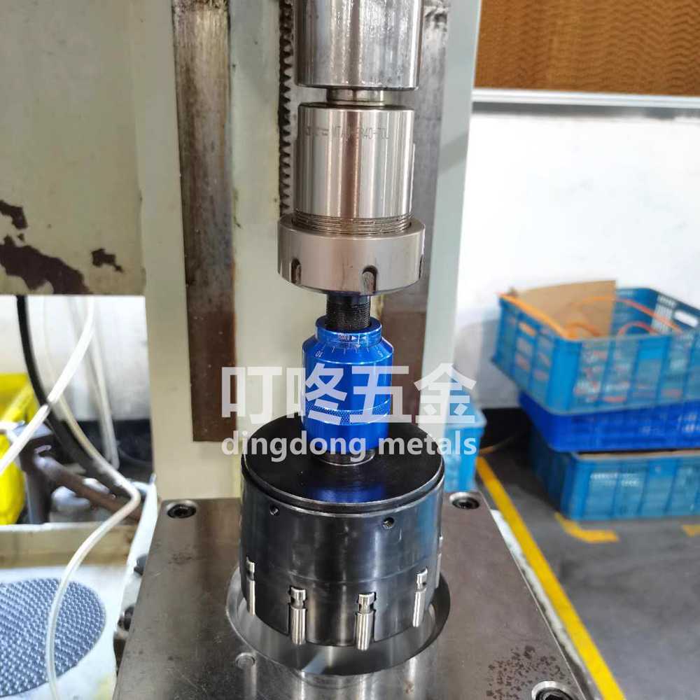 롤러 버니싱 공구 툴 CNC 엔트리 다이아몬드 칼 가공 6mm - 상세 이미지 4