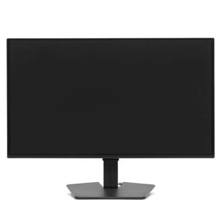 삼성전자 삼성전자 LS27FG500S (다온)