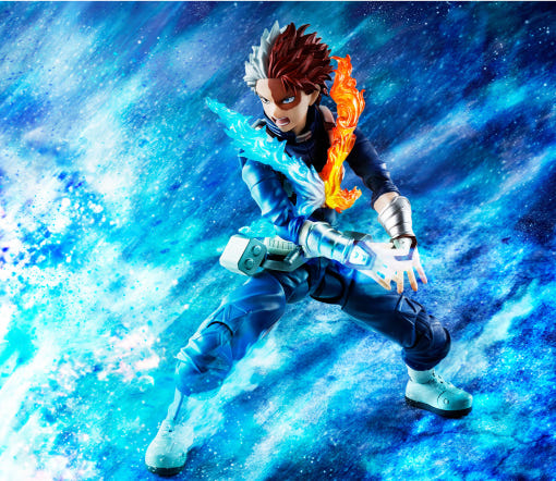 thumbnail-8