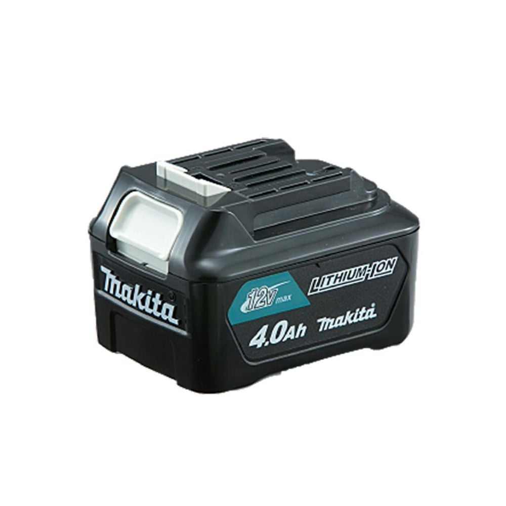 리튬이온 마끼다 배터리 BL1041B 4.0Ah 12V 리튬이 - 상품 이미지