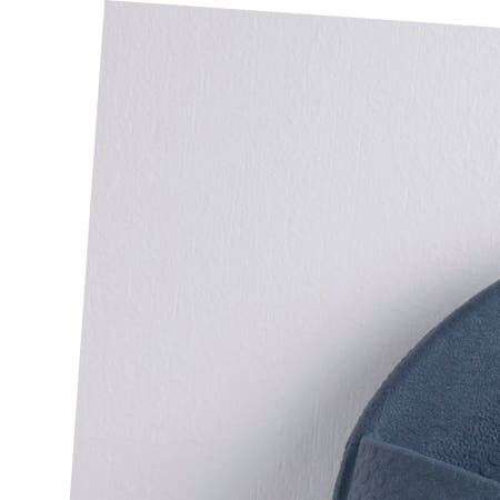 에코비앤디 남성슬리퍼 사무실 남성 실내화 거실화