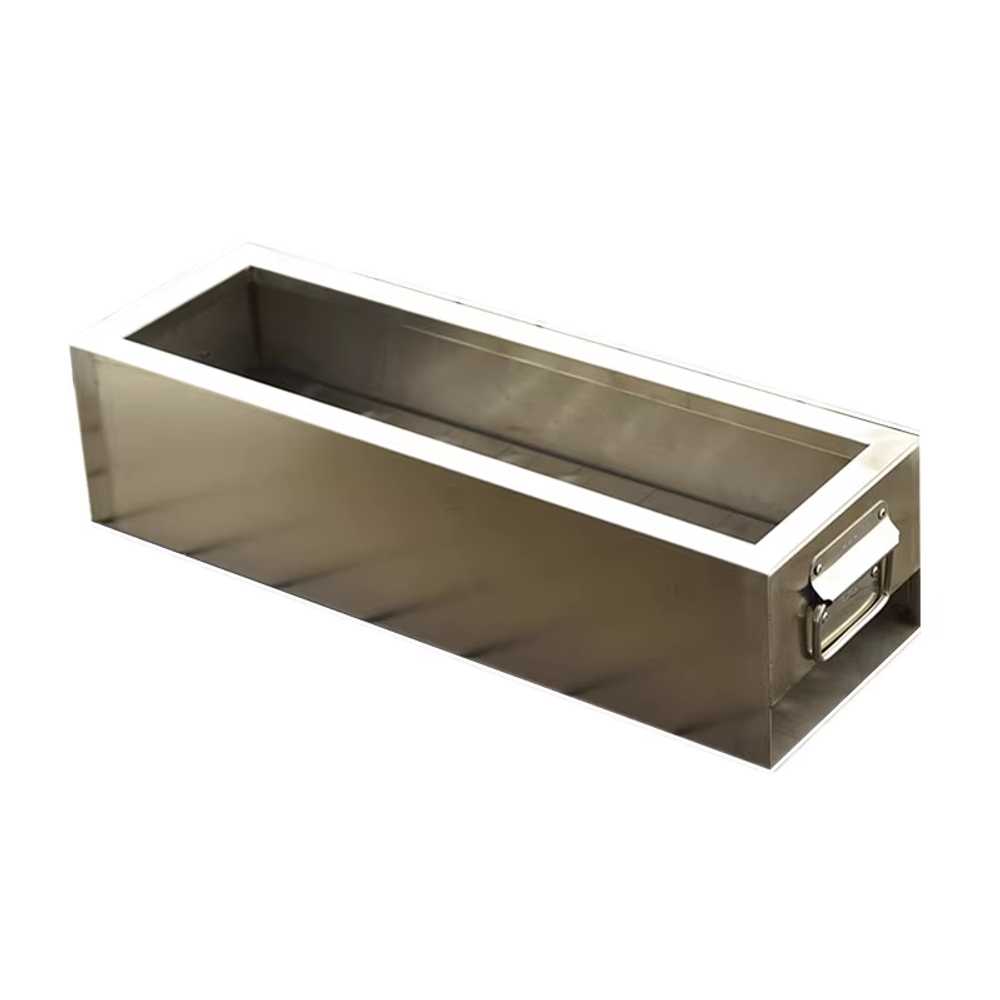 꼬치구이화로 훈제 꼬치 업소용 숯불 화덕 일본식 화로대 불판 야끼화로 야끼니꾸 40cm - 상세 이미지 5