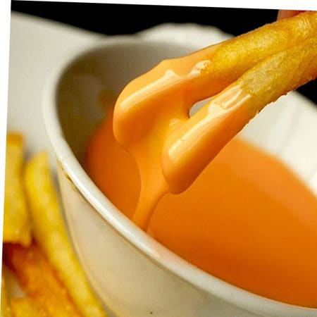 가람/부산시사하구다대동298번지 액상치즈소스 1kg