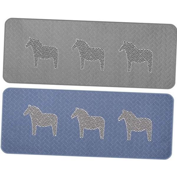 침실 대형 거실 러그 안방 면 베란다 러그 바닥 매트