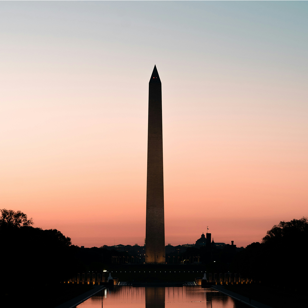 미국 이심 하와이 뉴욕 등 전 지역 데이터 무제한 매일 500MB 1일 eSIM e심