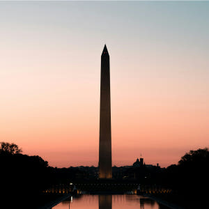 미국 이심 하와이 뉴욕 등 전 지역 데이터 무제한 매일 500MB 1일 ... 솔직 후기 | 실사용자 리뷰 분석 - 상품 이미지 1