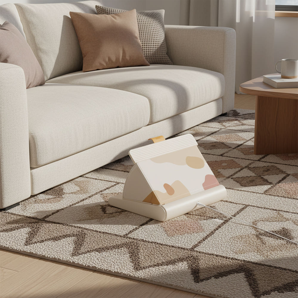 가정용 사무실 발난로 전기 온풍기 미니 히터 캠핑 온풍기