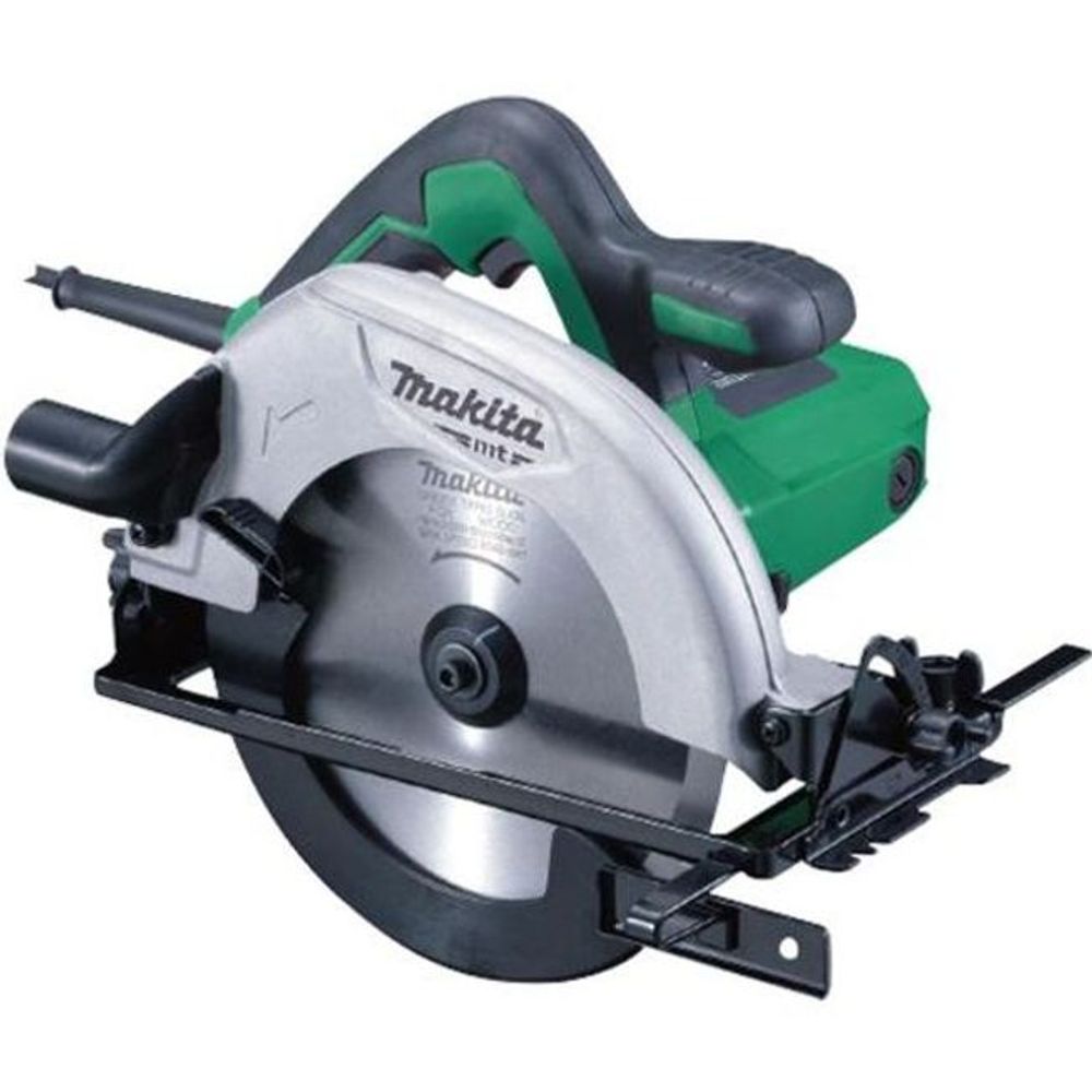 원형톱 M5802M(7inch)(.MT582G) - 상품 이미지