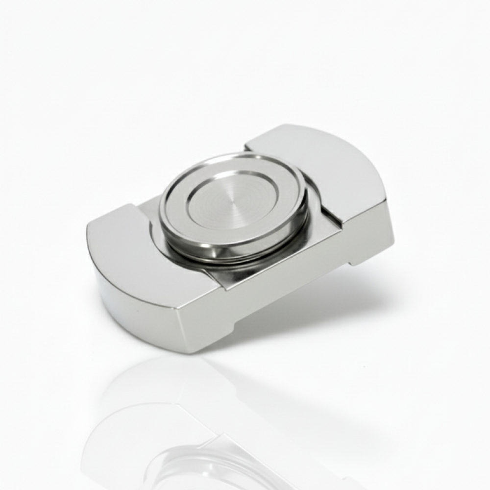 원미닛 피젯스피너 스텀피블레이드 제품 이미지