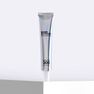 [바액] [니들액션 300] 스피큘 세럼 [30ml] 초강력 모공케어 탄... 솔직 후기 | 피부 타입별 분석 - 상품 이미지 1