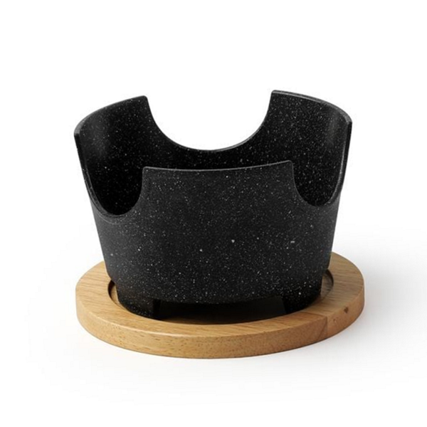 캠핑용 1인 화로 휴대용 미니 화로 가정용 숯불 석쇠