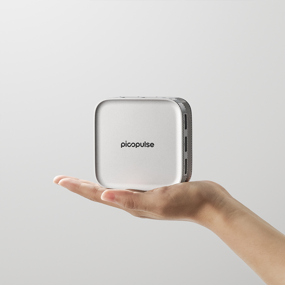 미니pc 고성능 소형 피씨 초소형 pc 견적 N100/8GB/256GB