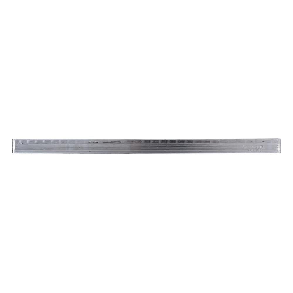 LT소재 유연 봉납 S63S-B20 (20mm 500g) - 메인 이미지