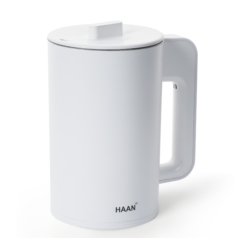 316스텐 통세척 초음파 가습기 가정용 사무실 대용량 저소음 AHD1060