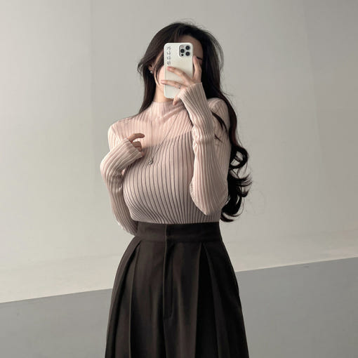 thumbnail-2