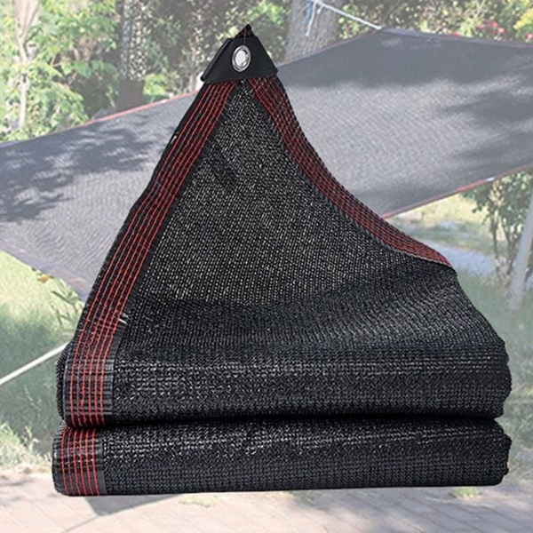 다용도 햇빛 차광막 가림막 4m6m 차광막 베란다 정원 여름