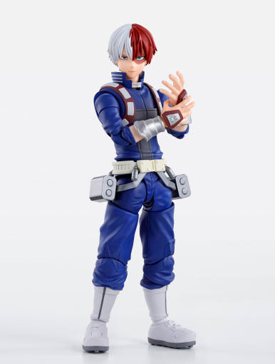 thumbnail-1