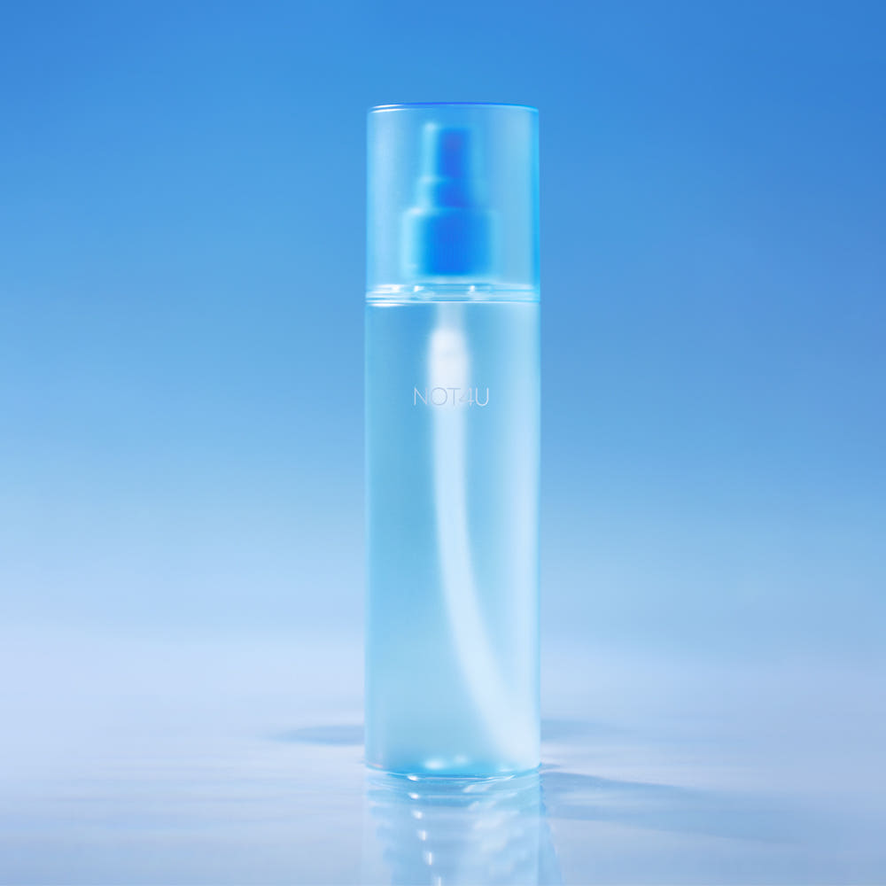 낫포유 클리어 바디 미스트 120ml 가격 추이 낫포유 공식스토어 낫포유 클리어 바디 미스트 120ml - 최저가 9,900원