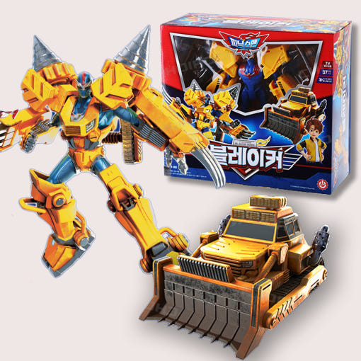 thumbnail-6