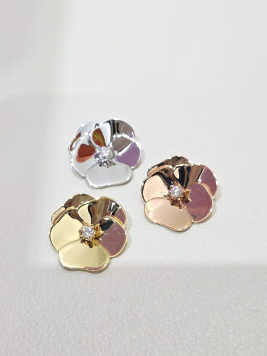 thumbnail-5