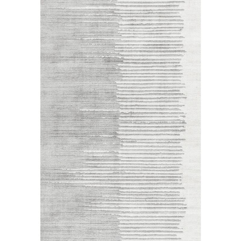 침실 카페트 러그 동물 바닥매트 거실 베드 복도 침대 쇼파 현대 3178 60x160cm - 상세 이미지 5