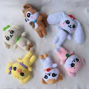 thumbnail-3