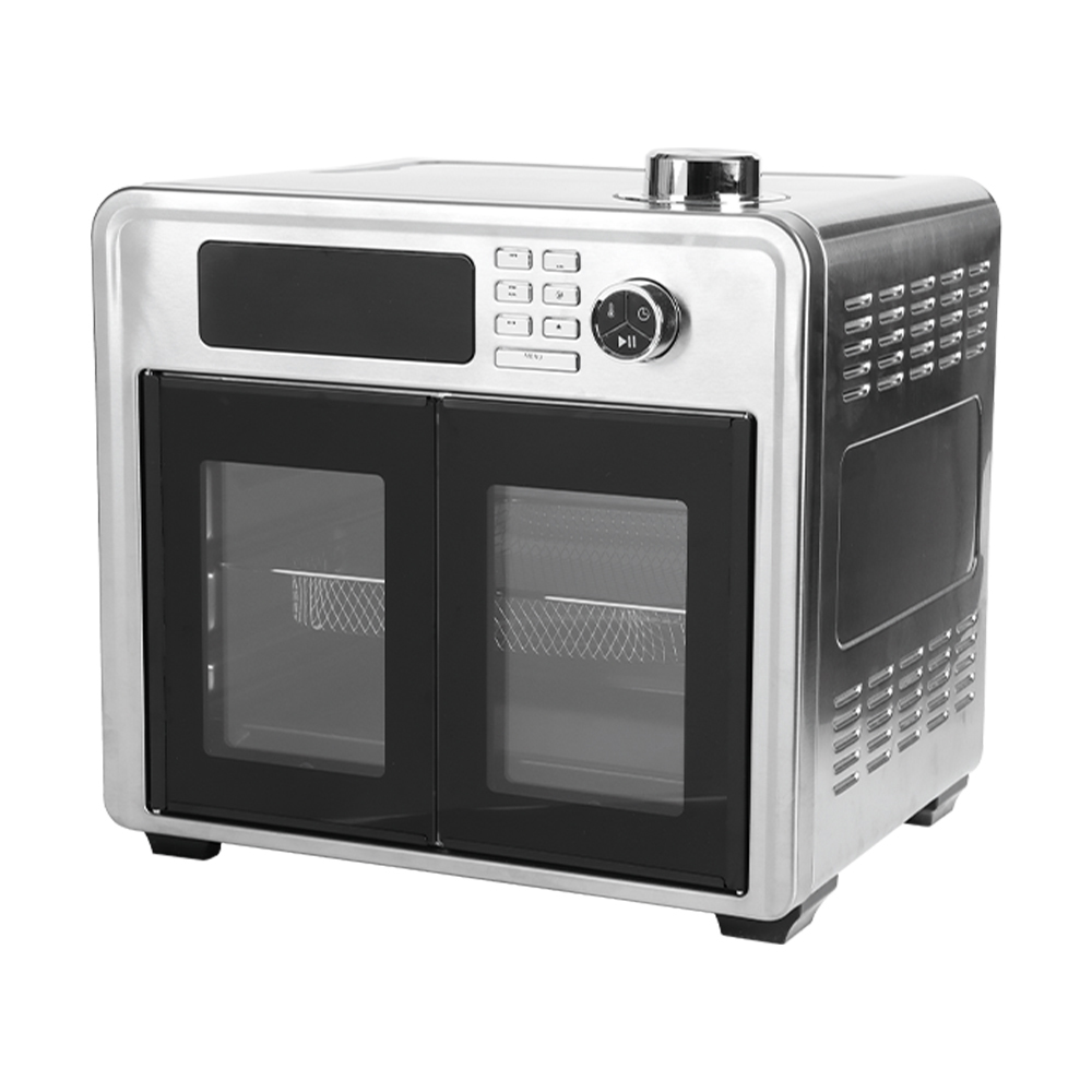 26년 새롭게 출시  올스텐 오븐형 대용량 28L 에어프라이어 전기오븐