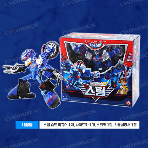 thumbnail-4