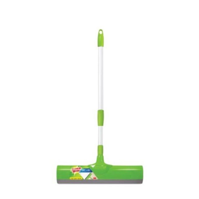 3M 스퀴즈 다용도 39cm(w)x80~130cm(h) 박스(10개입) - 메인 이미지