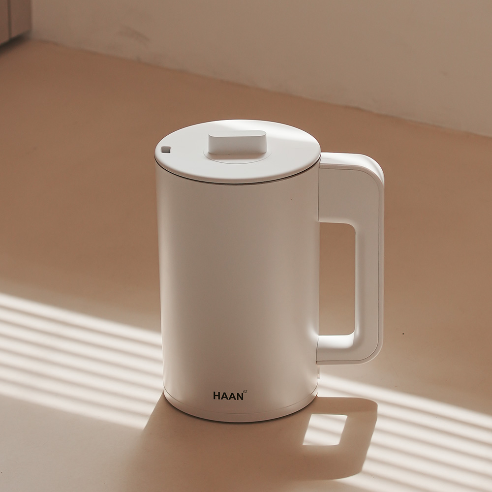 316스텐 통세척 초음파 가습기 가정용 사무실 대용량 저소음 AHD1060