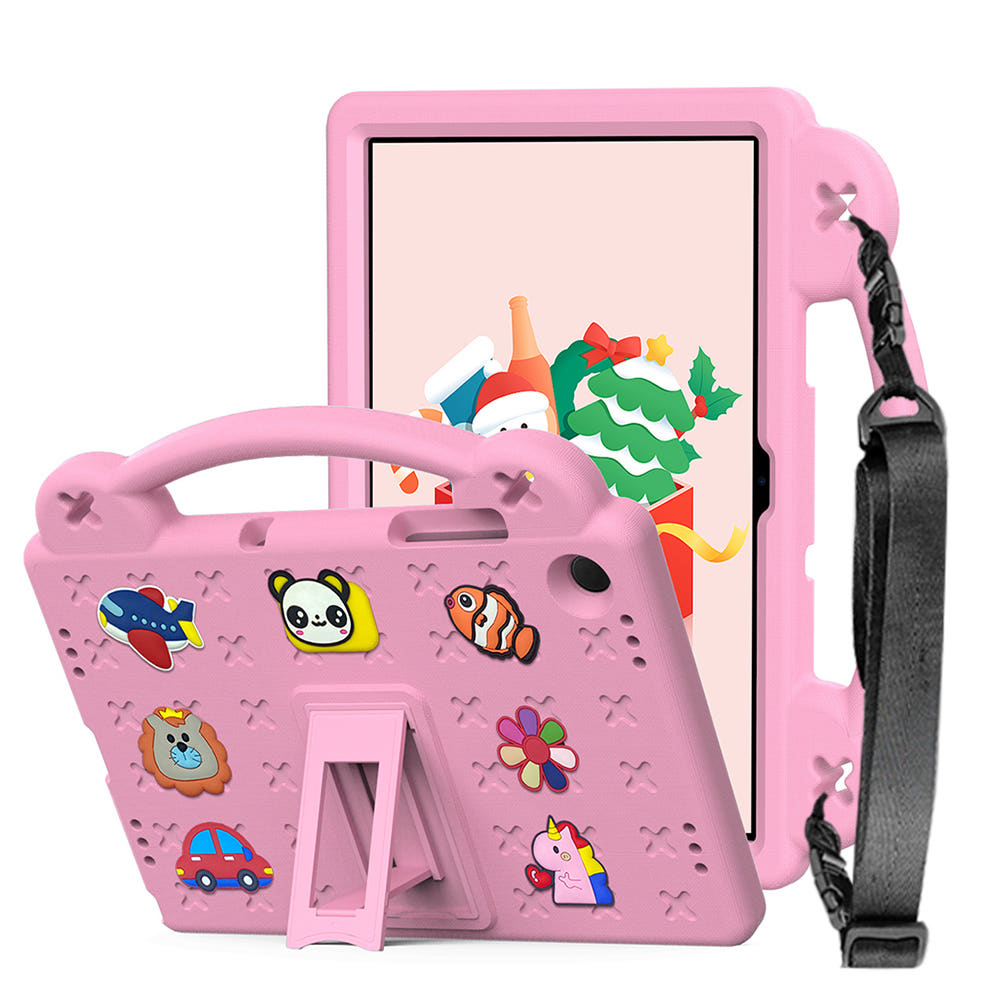 애니멀비츠 네이비