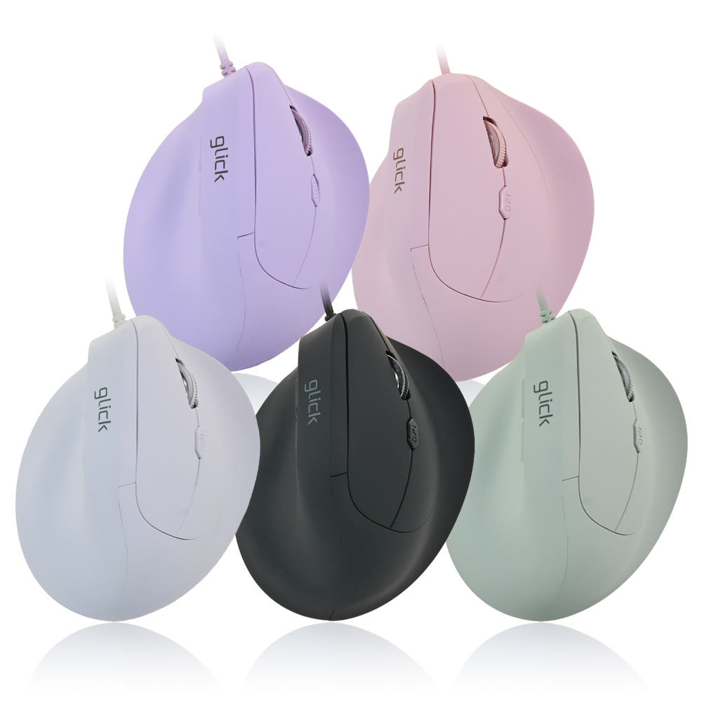 지클릭커 오피스프로 그린