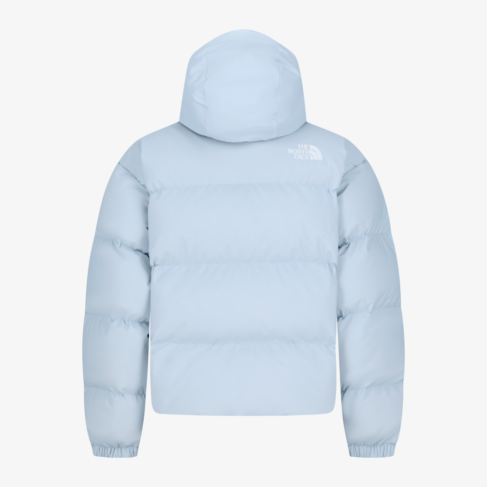 노스페이스 프리무브 다운 패딩 점퍼 NJ1DR52J NJ1DR52