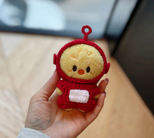 thumbnail-2