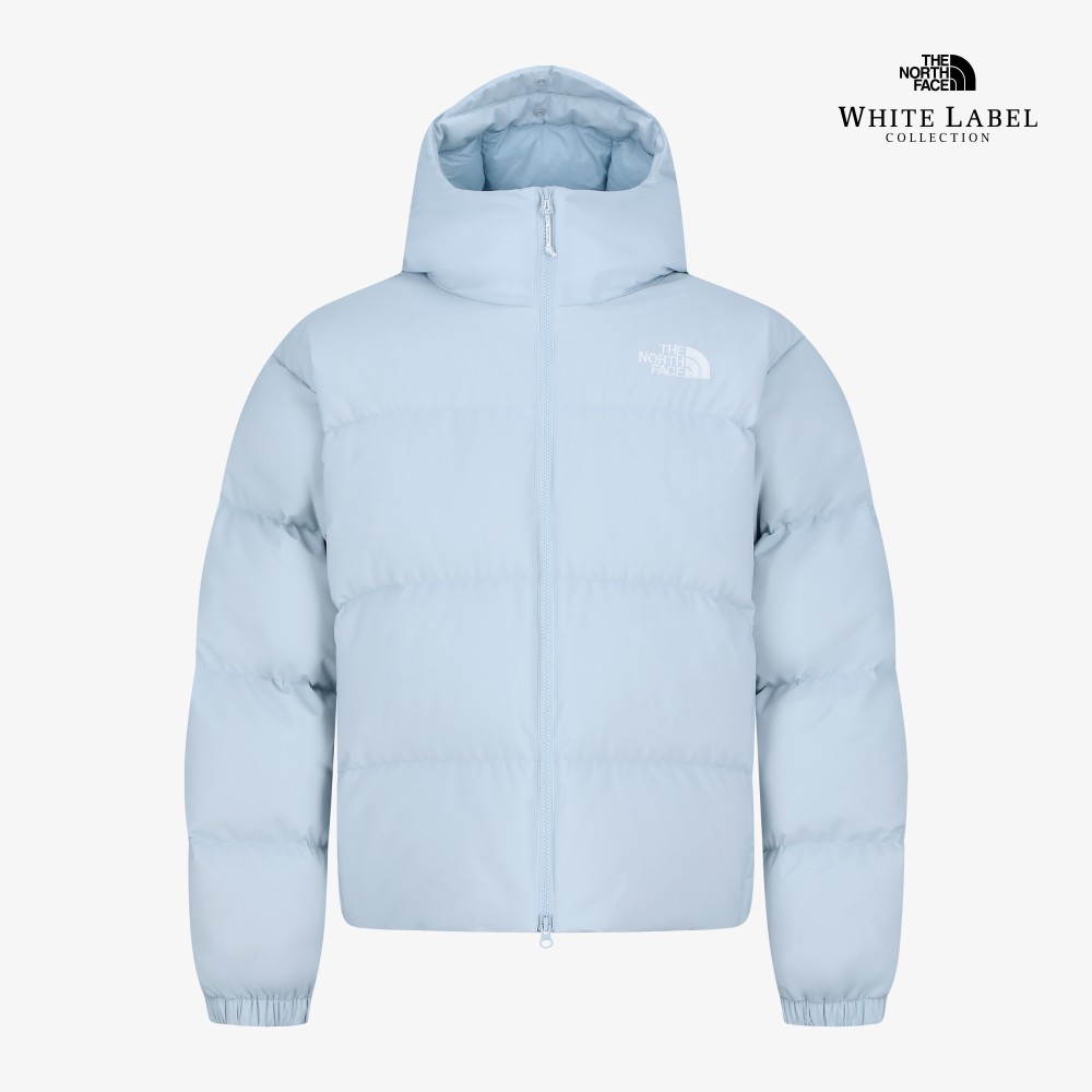 노스페이스 프리무브 다운 패딩 점퍼 NJ1DR52J NJ1DR52