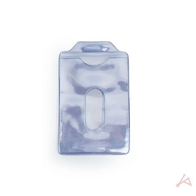 연질ID케이스(세로) (50개) GWM - 메인 이미지