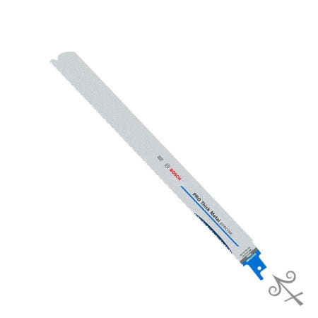 캔캔토토 보쉬 두꺼운 철재용 컷소날 5p 300mm 컷소톱 절단톱 절단날 금속컷팅