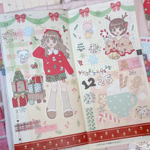 thumbnail-6