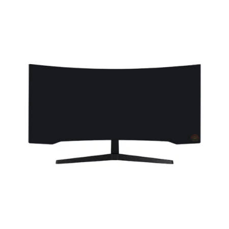 삼성전자 오디세이 G5 G55T C34G55T (BB)