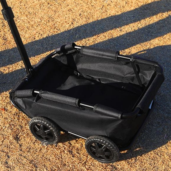 휴대용 애견 유모차 미니 강아지 유모차 접이식 개모차 고양이
