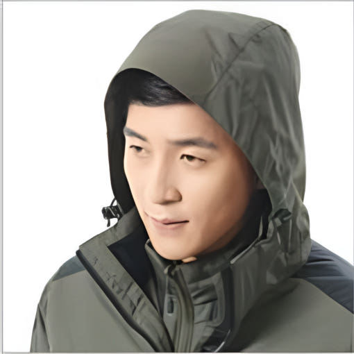 thumbnail-9