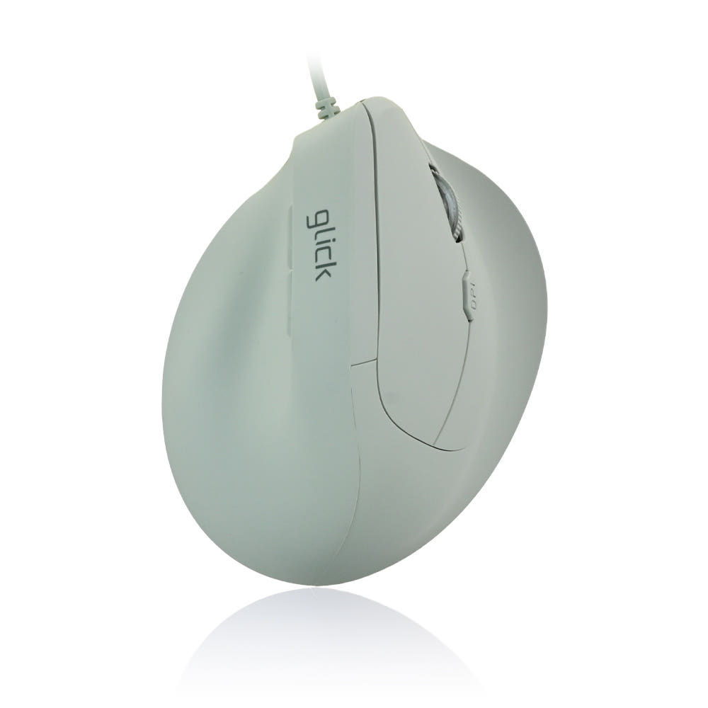 상세 스펙 이미지 2